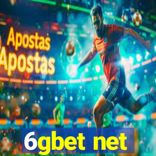 6gbet net